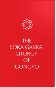 Gongybooks, normal size, many colours