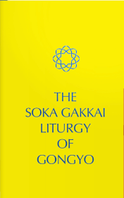 Gongybooks, normal size, many colours