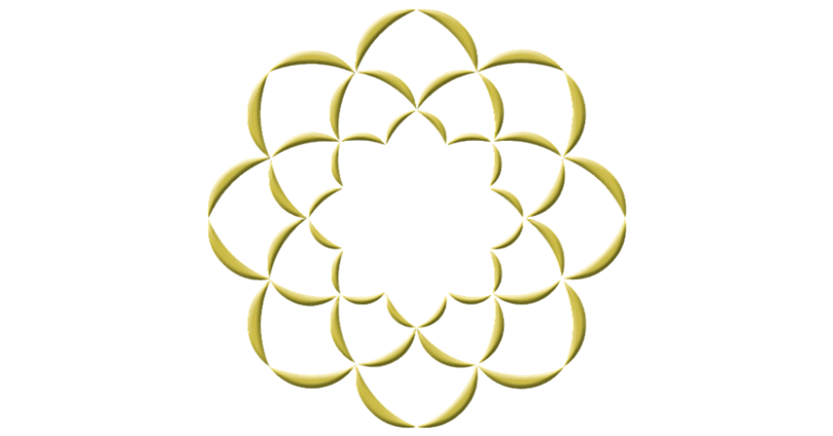 SGI-Finland Shop – SGI Finland Shop