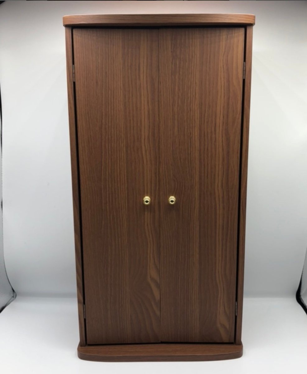 Altar Start / light brown - SGI Finland Shop