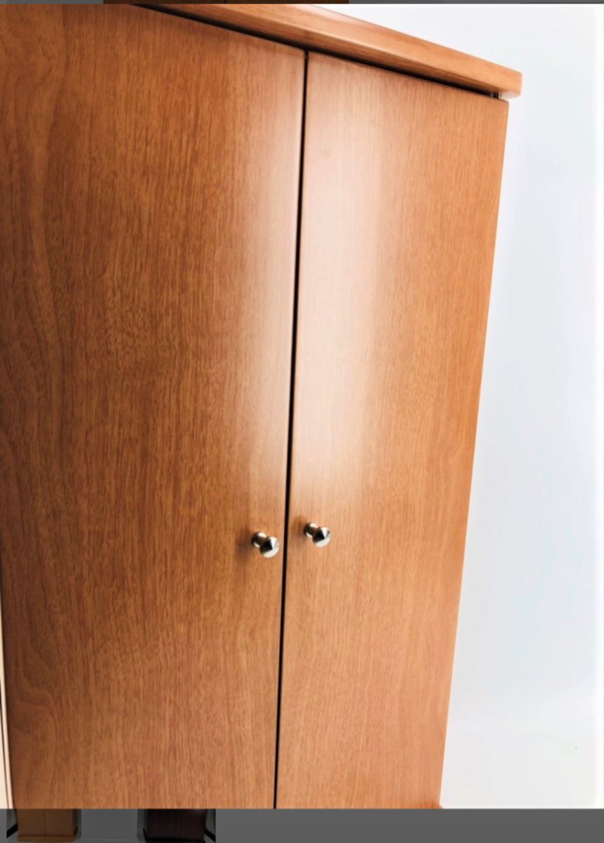 Altar Wide Light Brown - SGI Finland Shop