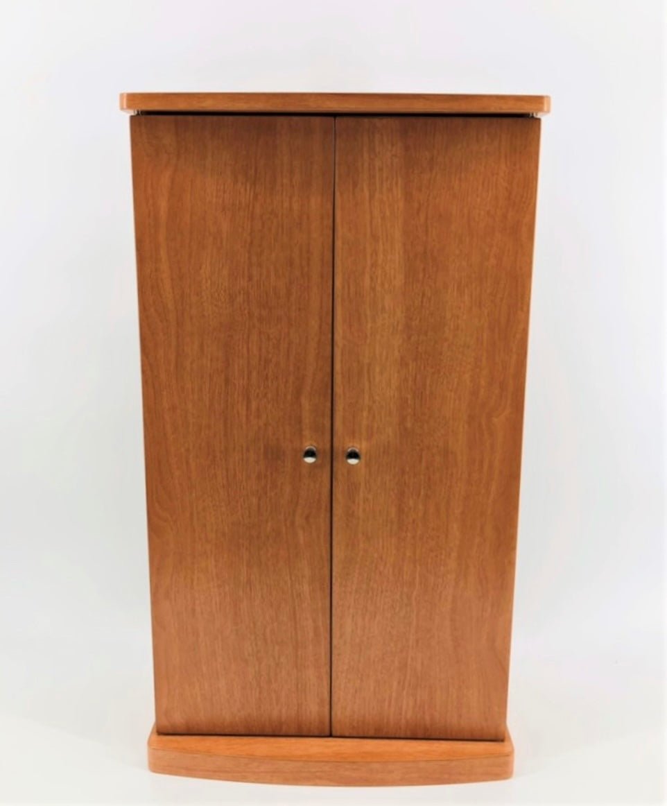 Altar Wide Light Brown - SGI Finland Shop