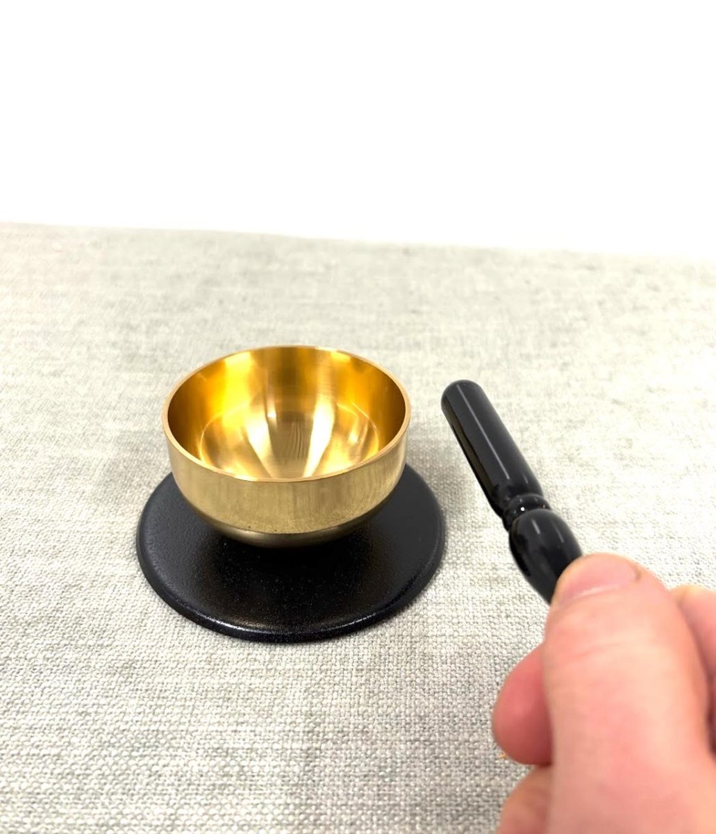 Gongyobell Ayane - SGI Finland Shop