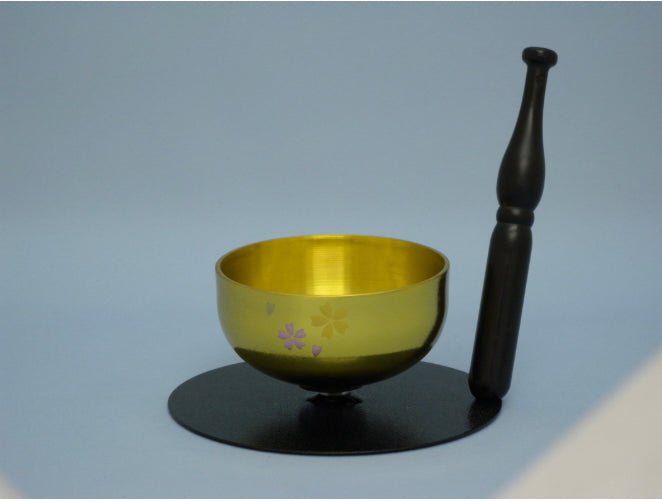 Gongyobell Ayane - SGI Finland Shop
