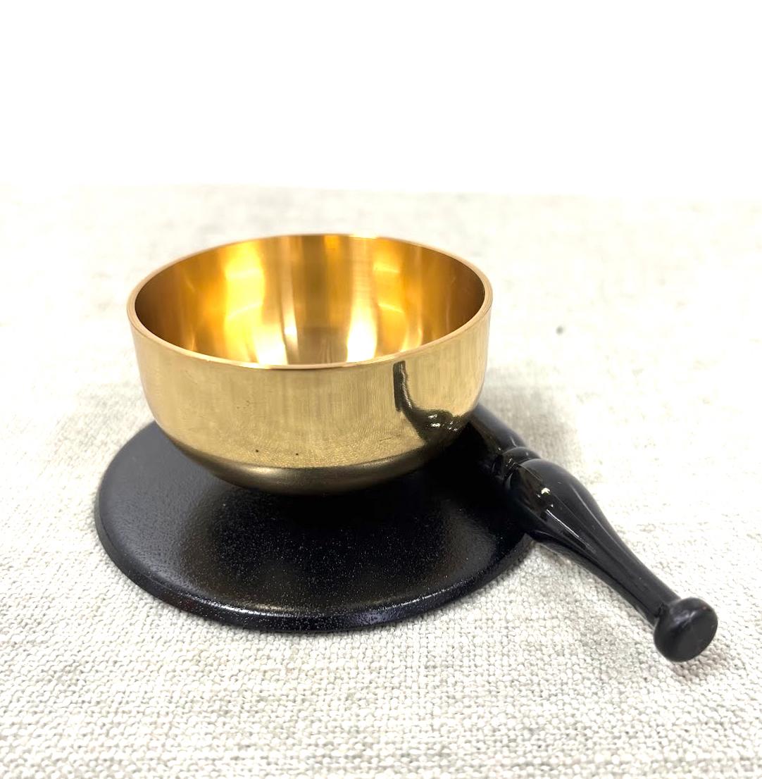 Gongyobell Ayane - SGI Finland Shop