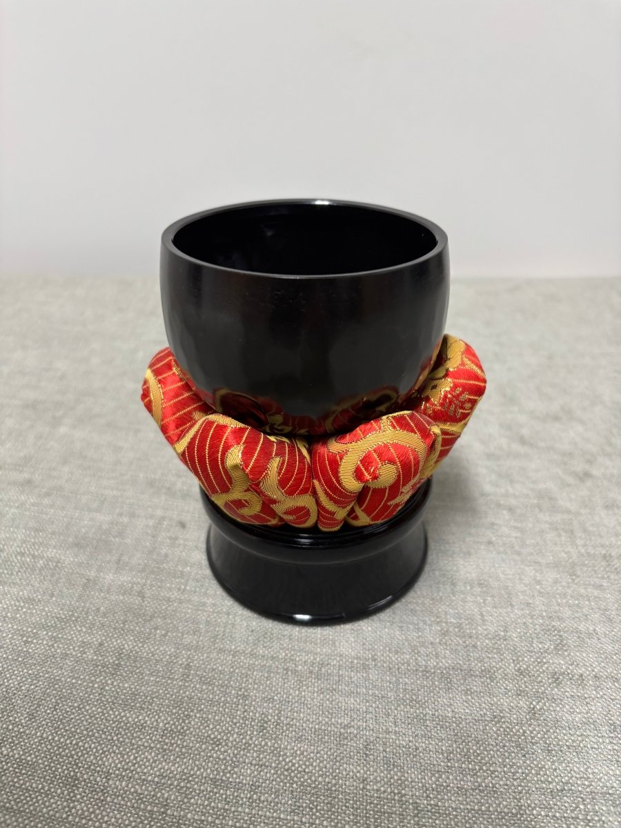 Gongyobell, medlium size - SGI Finland Shop
