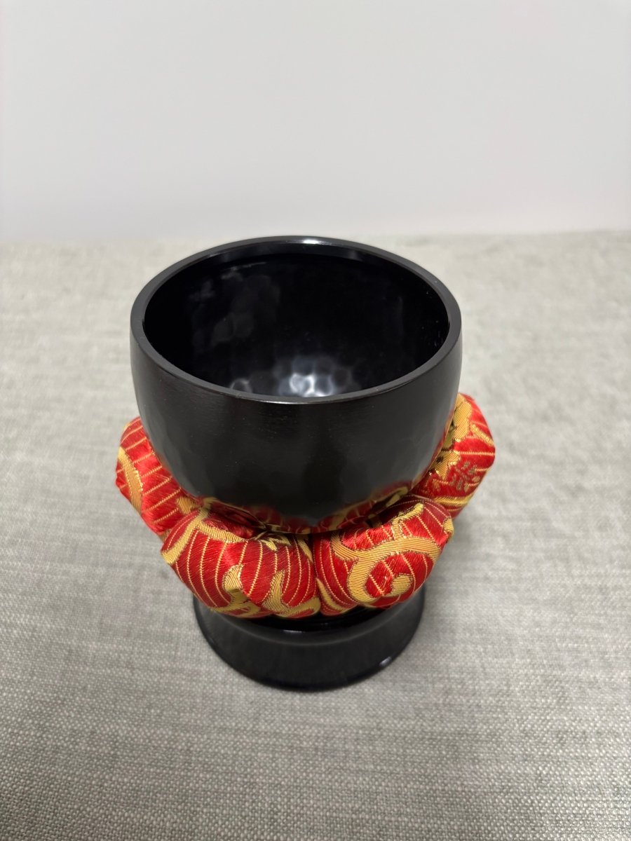 Gongyobell, medlium size - SGI Finland Shop