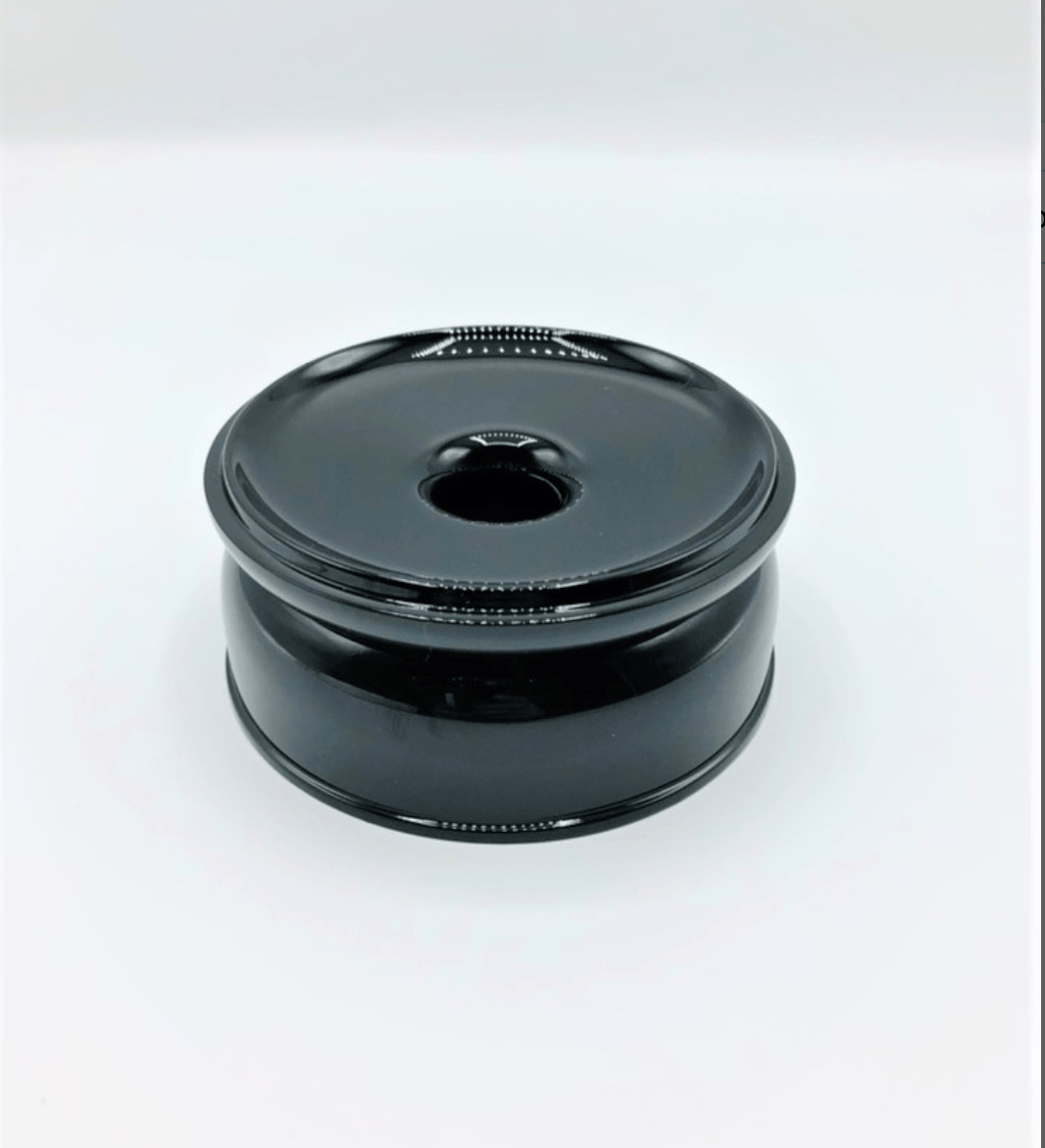 Gongyobell set 3.0 B L - SGI Finland Shop