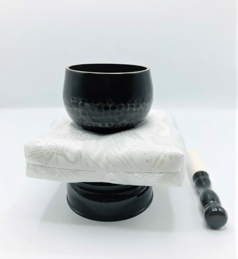 Gongyobell set 3.0 B L - SGI Finland Shop