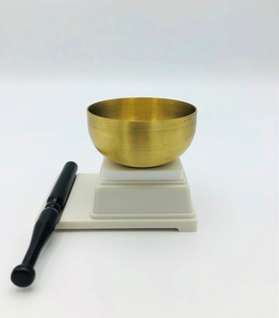 Gongyobell set Victory Plastic, Small - SGI Finland Shop