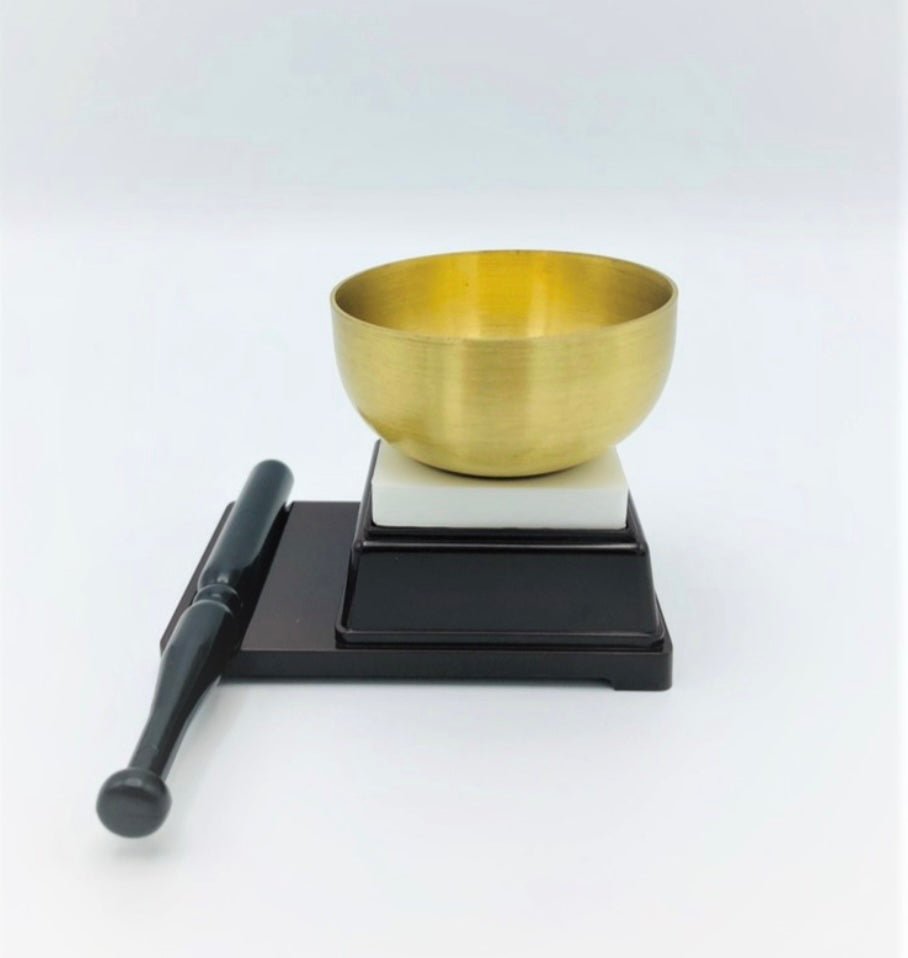 Gongyobell set Victory Plastic, Small - SGI Finland Shop