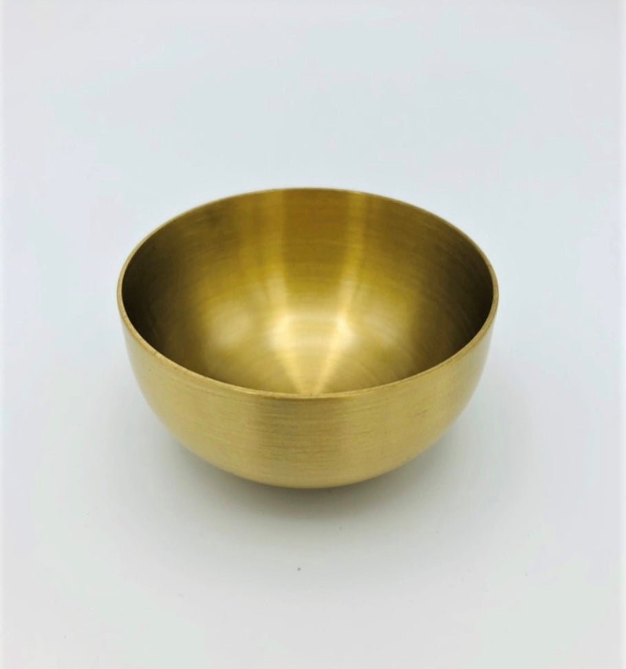 Gongyobell set Victory Plastic, Small - SGI Finland Shop