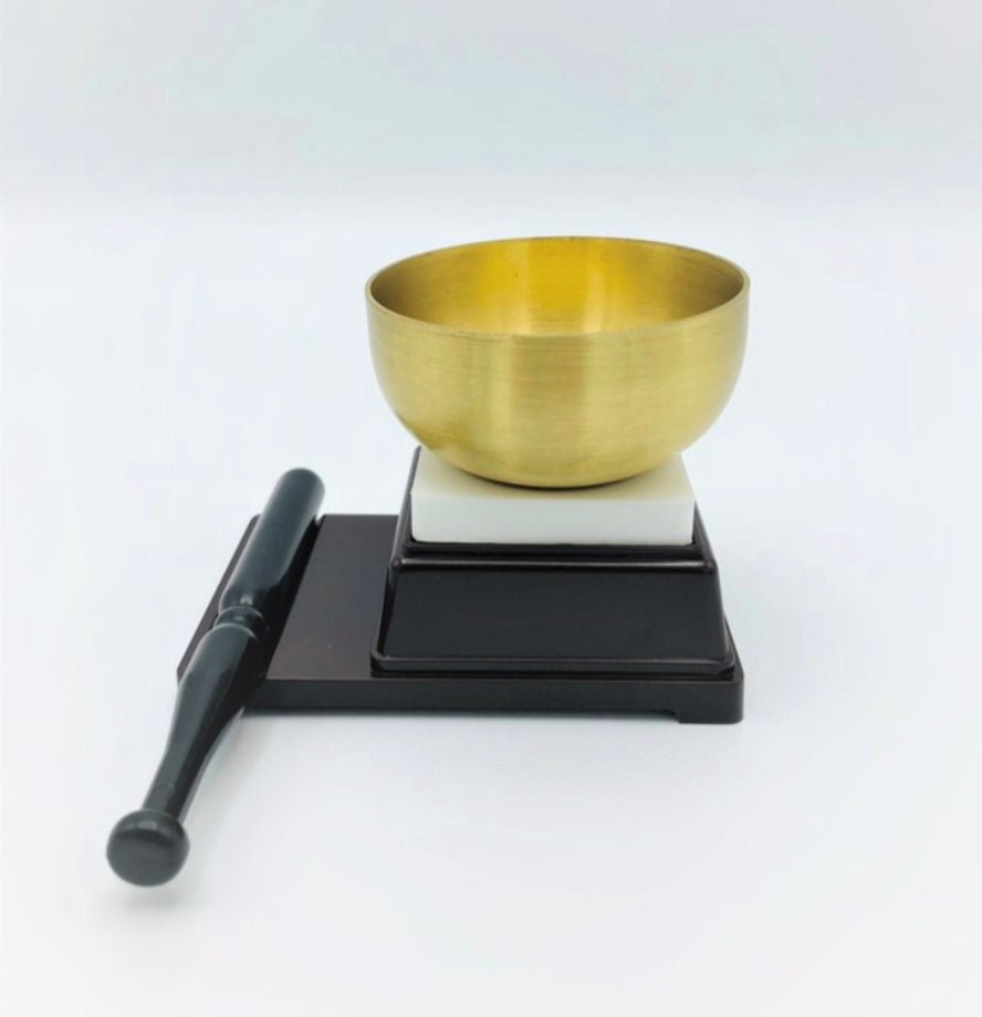 Gongyobell set Victory Plastic, Small - SGI Finland Shop