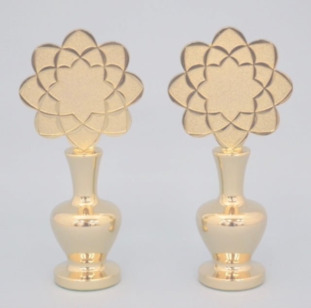 SGI Logo Bottles, Medium - SGI Finland Shop
