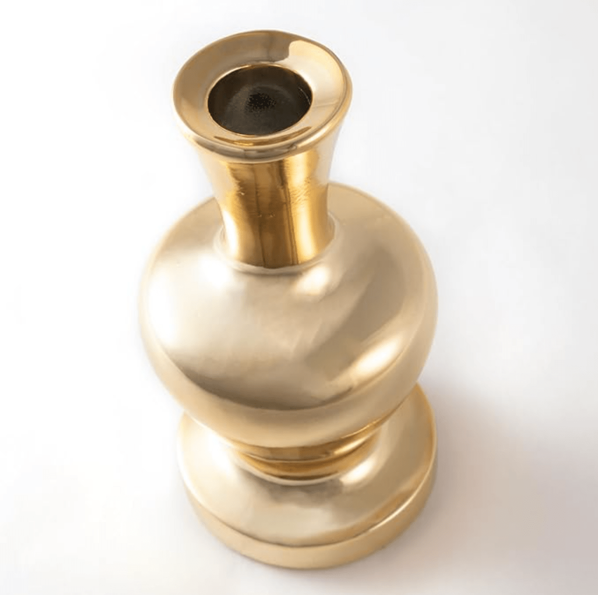 SGI Logo Bottles, Medium - SGI Finland Shop