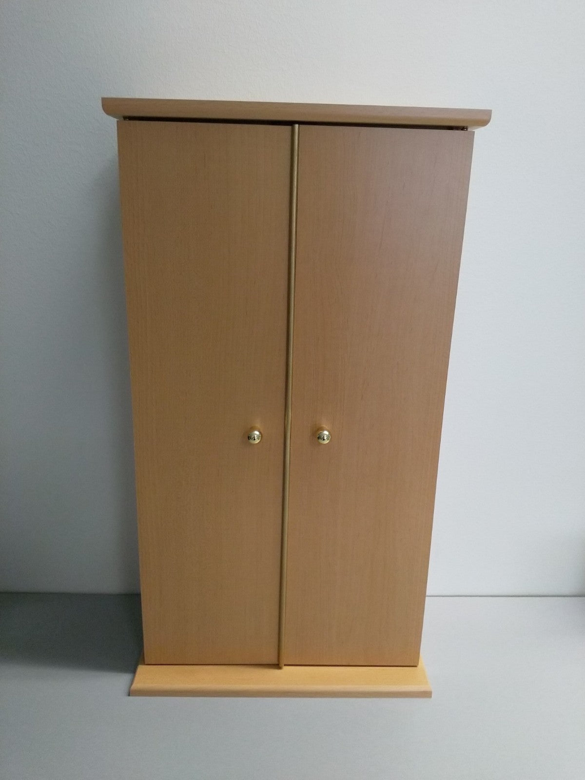 Butsudan, small, two colours - SGI Finland Shop