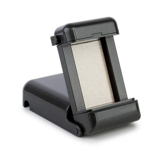 Plastic Omamori Stand